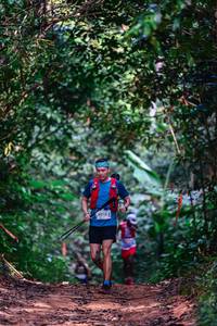 BIB: 9516
                            <button type="button" onclick="openModal(22477403)" class="btn btn-primary btn-sm float-right btn-popup" data-toggle="modal" data-target=".modal-high-quality">
                        <i class="fas fa-shopping-cart"></i> Add to Cart
                    </button>
                                            <button type="button" onclick="isThisMe(22477403, true)" class="btn btn-success btn-sm float-right btn-popup btn-isme hidden" data-toggle="tooltip" data-placement="bottom" title="นี่คือรูปของคุณใช่ไหม คลิกที่นี่เพื่อเอาเข้าอัลบั้ม">
                        <i class="fas fa-plus"></i> Add to album
                    </button>
                    <button type="button" onclick="isThisMe(22477403, false)" class="btn btn-warning btn-sm float-right btn-popup btn-isnotme hidden">
                        <i class="fas fa-ban"></i> Remove from album
                    </button>